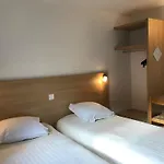 Brit Essentiel Deltour 2* מנד