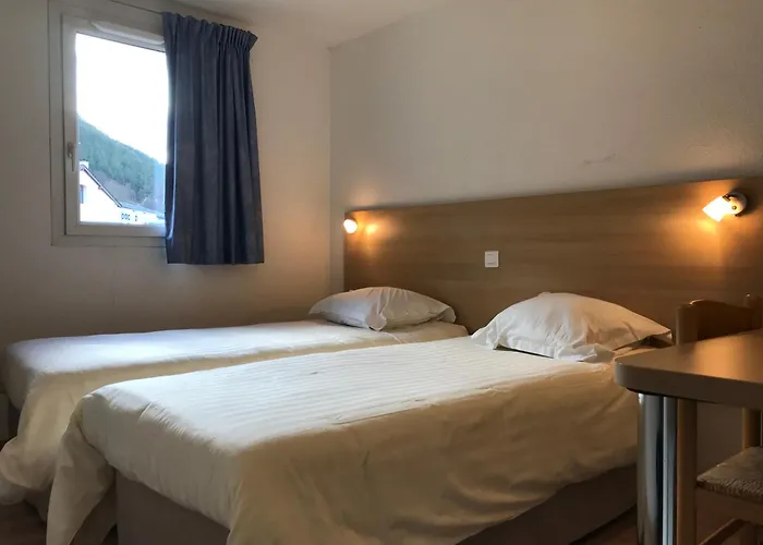 Brit Essentiel Deltour